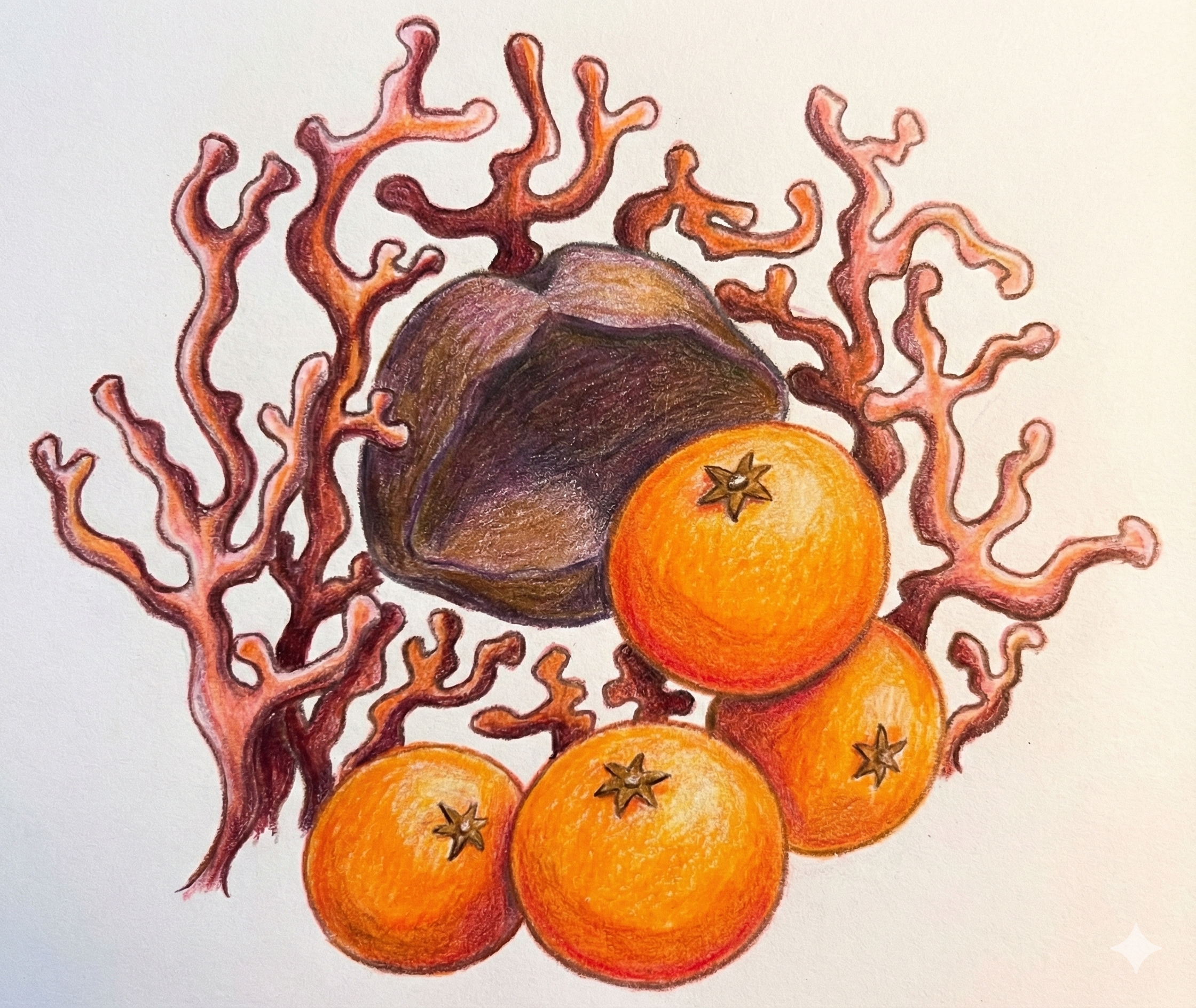 Illustration du chapitre 11